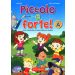 Piccolo e forte! A Podręcznik